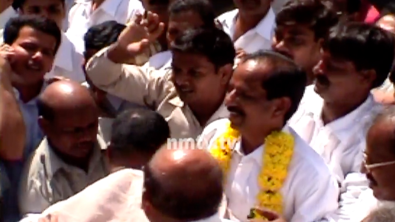 Image Here